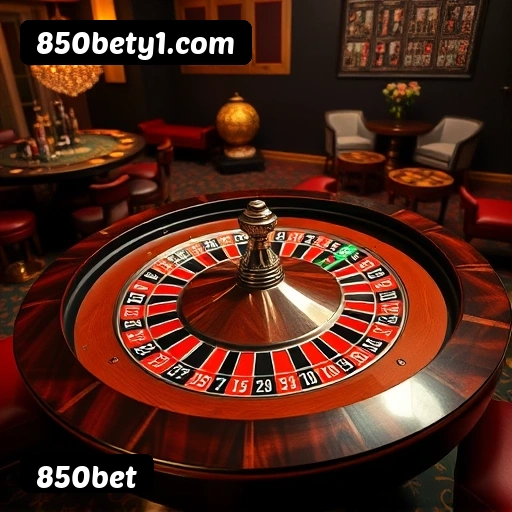 Benefícios da Conta