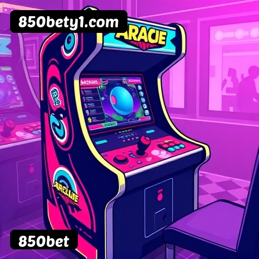 Download Android 850bet