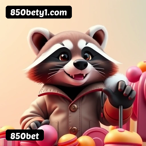 Certificações de segurança e licenças da 850bet