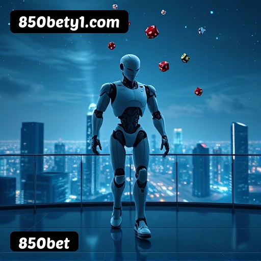 Fortune Dragon - Jogo temático asiático