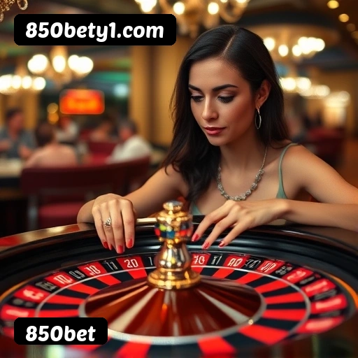 Métodos de pagamento aceitos na 850bet