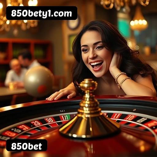 Fortune Rabbit - Slot Fortune series