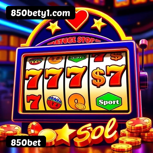 Mahjong Ways Slot - PG Soft