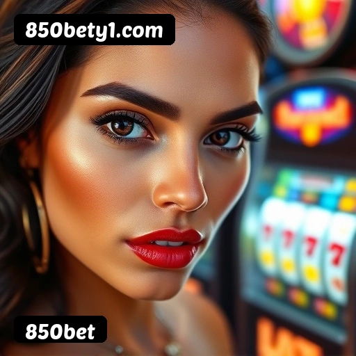 Programa VIP 850bet